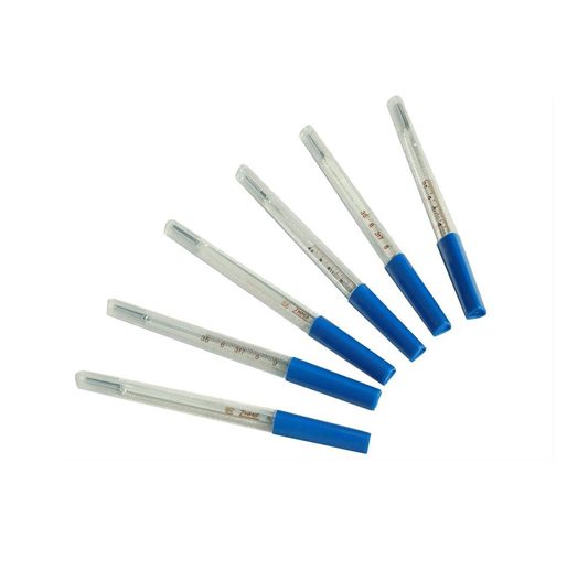 �����¶ȼ�