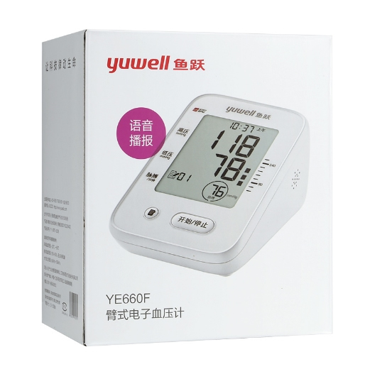 ��Ծ��ʽ����Ѫѹ��