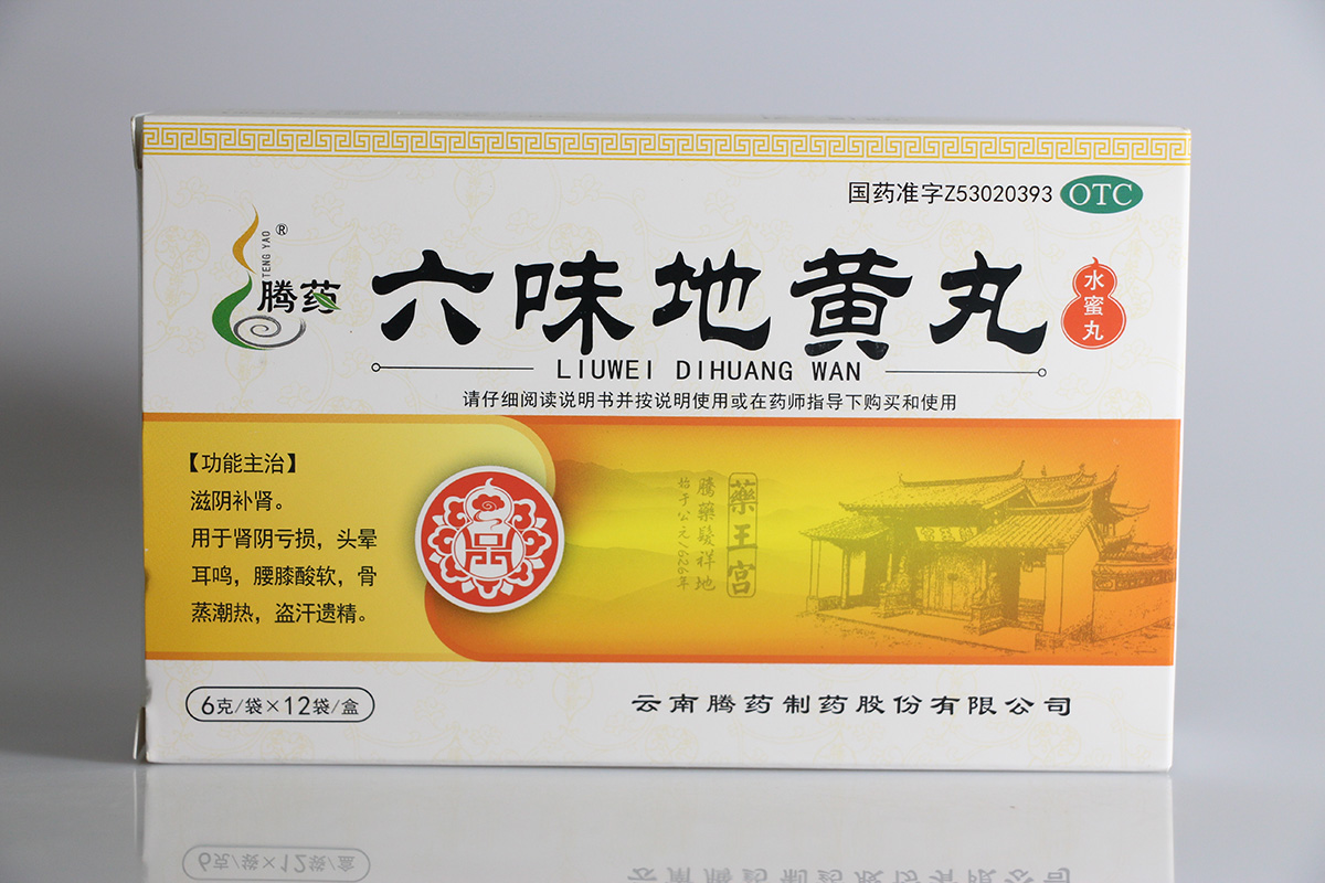 ��ζ�ػ���