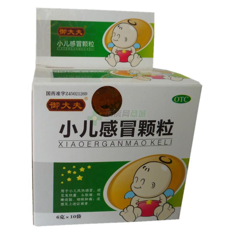 С����ð����